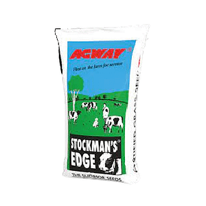 Stockman's Edge - Wellington (14kg bag)